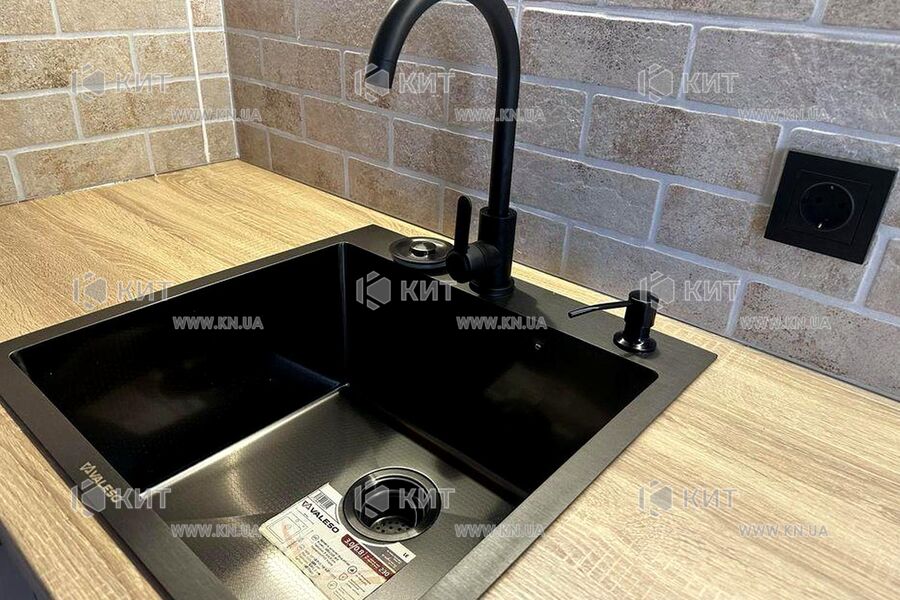 Продажа квартиры Харьков, ХТЗ, Рогань, 56м²