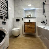 Продажа квартиры Харьков, ХТЗ, Рогань, 56м²