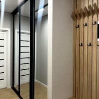 Продажа квартиры Харьков, ХТЗ, Рогань, 56м²