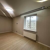 Продажа квартиры Харьков, ХТЗ, Рогань, 56м²