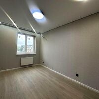 Продажа квартиры Харьков, ХТЗ, Рогань, 56м²