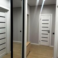 Продажа квартиры Харьков, ХТЗ, Рогань, 56м²