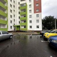 Продажа квартиры Харьков, ХТЗ, Рогань, 56м²