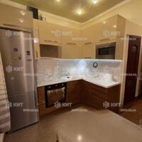 Продаж квартири Харків, Одеська, Основа, 46м²