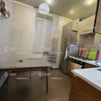 Продаж квартири Харків, Одеська, Основа, 46м²