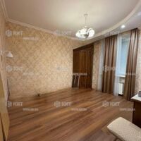 Продаж квартири Харків, Одеська, Основа, 46м²