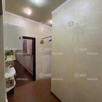 Продаж квартири Харків, Одеська, Основа, 46м²