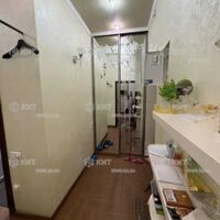 Продаж квартири Харків, Одеська, Основа, 46м²