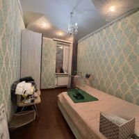 Продаж квартири Харків, Одеська, Основа, 46м²