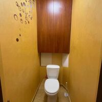 Продаж квартири Харків, Одеська, Основа, 46м²
