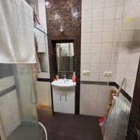 Продаж квартири Харків, Одеська, Основа, 46м²