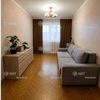 Продаж квартири Харків, Салтівка, 607 мрн., 44м²