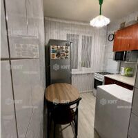 Продаж квартири Харків, Салтівка, 607 мрн., 44м²
