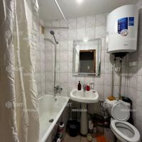 Продаж квартири Харків, Салтівка, 607 мрн., 44м²