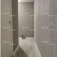Продаж квартири Харків, Салтівка, 607 мрн., 44м²