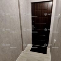 Продаж квартири Харків, Салтівка, 607 мрн., 44м²
