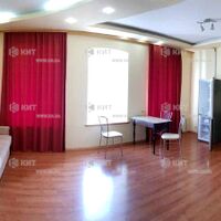 Продажа квартиры Харьков, Спортивная, Гагарина, Защитников, 70м²