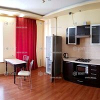 Продажа квартиры Харьков, Спортивная, Гагарина, Защитников, 70м²