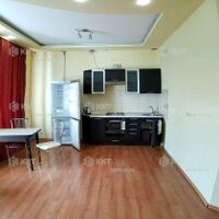 Продажа квартиры Харьков, Спортивная, Гагарина, Защитников, 70м²