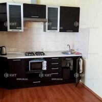 Продажа квартиры Харьков, Спортивная, Гагарина, Защитников, 70м²