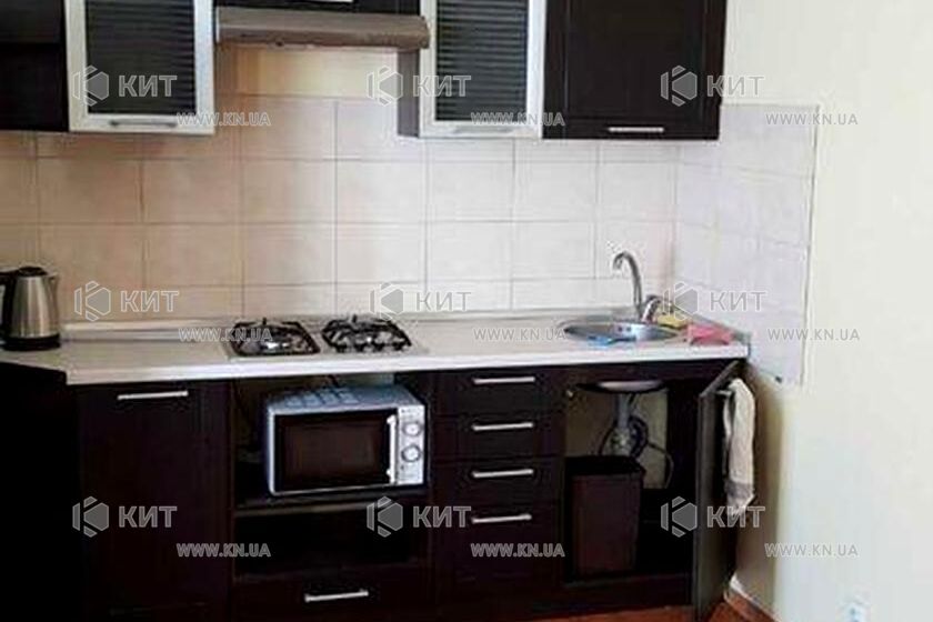 Продажа квартиры Харьков, Спортивная, Гагарина, Защитников, 70м²