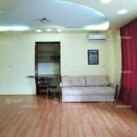 Продажа квартиры Харьков, Спортивная, Гагарина, Защитников, 70м²