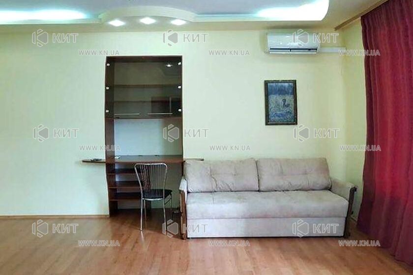 Продажа квартиры Харьков, Спортивная, Гагарина, Защитников, 70м²