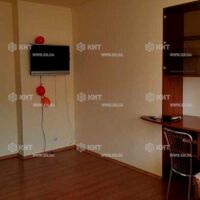 Продажа квартиры Харьков, Спортивная, Гагарина, Защитников, 70м²