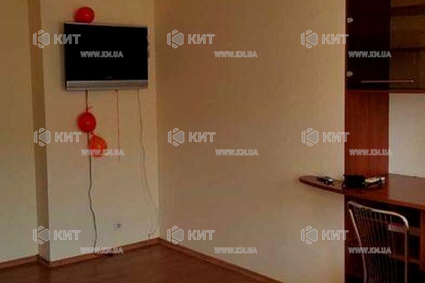 Продажа квартиры Харьков, Спортивная, Гагарина, Защитников, 70м²