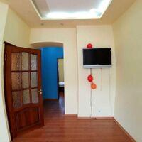 Продажа квартиры Харьков, Спортивная, Гагарина, Защитников, 70м²