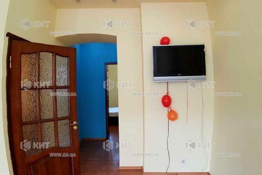 Продажа квартиры Харьков, Спортивная, Гагарина, Защитников, 70м²