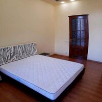 Продажа квартиры Харьков, Спортивная, Гагарина, Защитников, 70м²