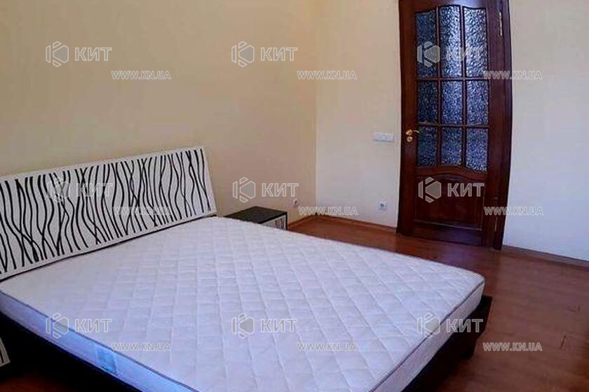 Продажа квартиры Харьков, Спортивная, Гагарина, Защитников, 70м²