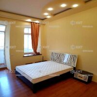 Продажа квартиры Харьков, Спортивная, Гагарина, Защитников, 70м²