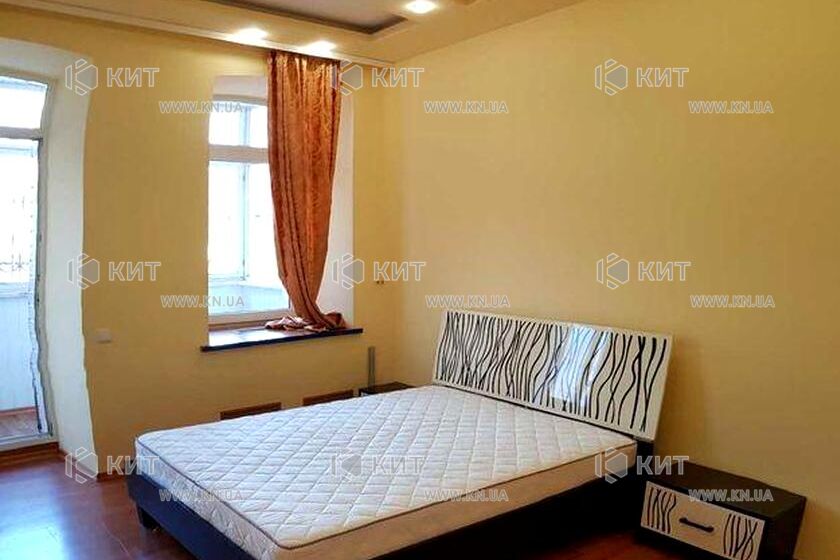 Продажа квартиры Харьков, Спортивная, Гагарина, Защитников, 70м²