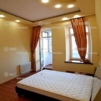 Продажа квартиры Харьков, Спортивная, Гагарина, Защитников, 70м²
