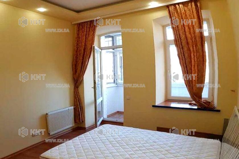 Продажа квартиры Харьков, Спортивная, Гагарина, Защитников, 70м²