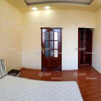 Продажа квартиры Харьков, Спортивная, Гагарина, Защитников, 70м²