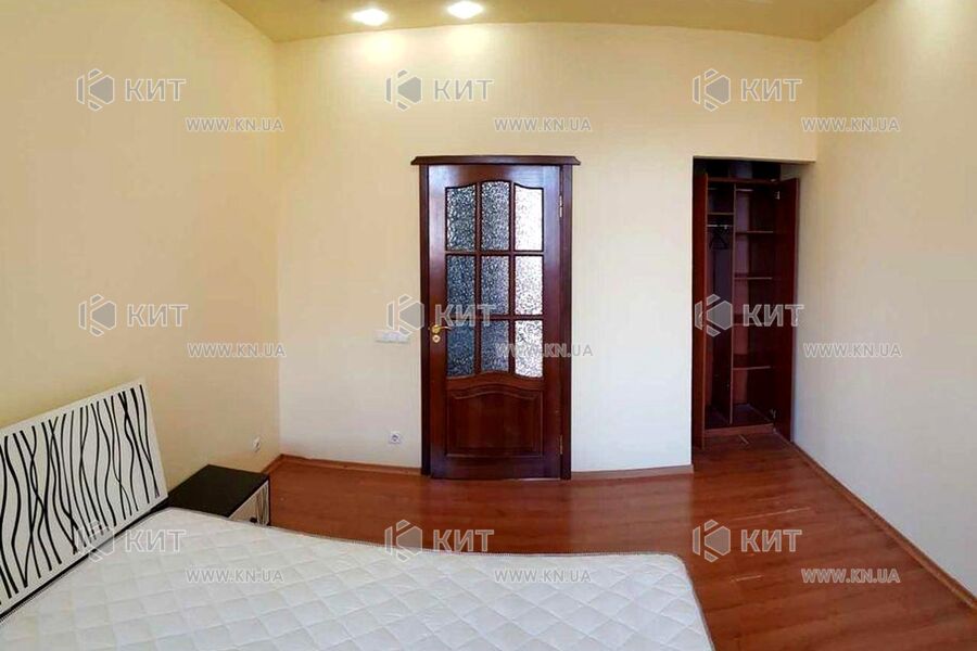 Продажа квартиры Харьков, Спортивная, Гагарина, Защитников, 70м²