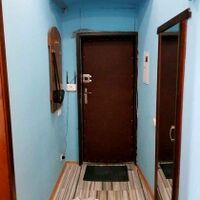 Продажа квартиры Харьков, Спортивная, Гагарина, Защитников, 70м²