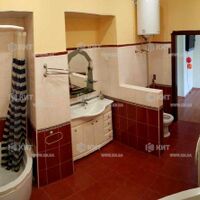 Продажа квартиры Харьков, Спортивная, Гагарина, Защитников, 70м²