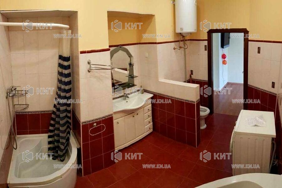 Продажа квартиры Харьков, Спортивная, Гагарина, Защитников, 70м²