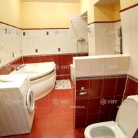 Продажа квартиры Харьков, Спортивная, Гагарина, Защитников, 70м²