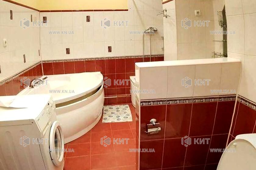 Продажа квартиры Харьков, Спортивная, Гагарина, Защитников, 70м²