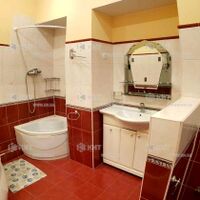 Продажа квартиры Харьков, Спортивная, Гагарина, Защитников, 70м²