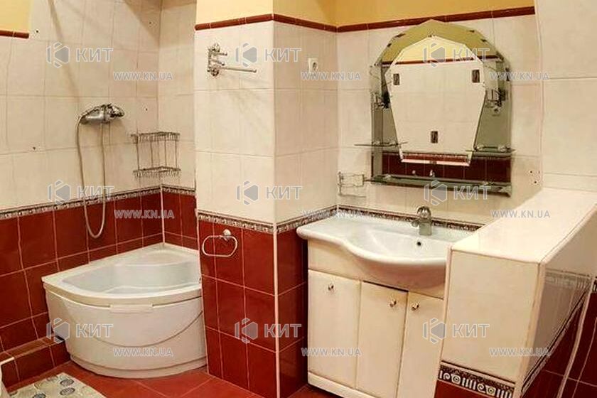 Продажа квартиры Харьков, Спортивная, Гагарина, Защитников, 70м²