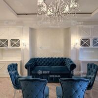 Продажа квартиры Харьков, Киевская, Гидропарк, 65м²