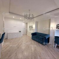 Продажа квартиры Харьков, Киевская, Гидропарк, 65м²