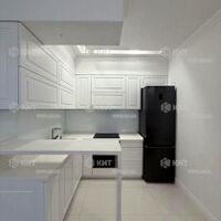 Продажа квартиры Харьков, Киевская, Гидропарк, 65м²