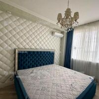 Продажа квартиры Харьков, Киевская, Гидропарк, 65м²